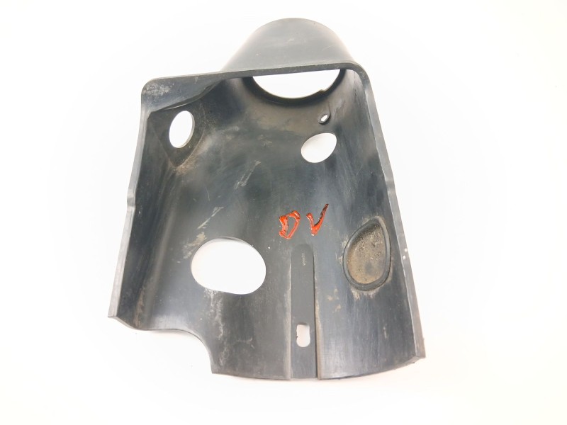 Recambio de moldura para seat 133 (133a) 0.8 referencia OEM IAM   