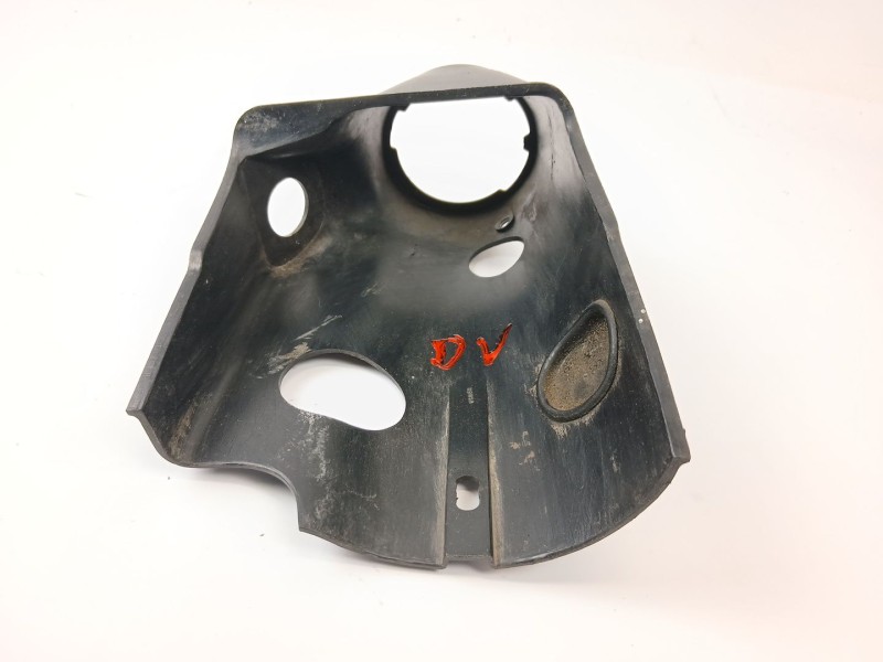 Recambio de moldura para seat 133 (133a) 0.8 referencia OEM IAM   