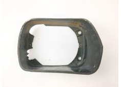 Recambio de moldura para seat 133 (133a) 0.8 referencia OEM IAM   