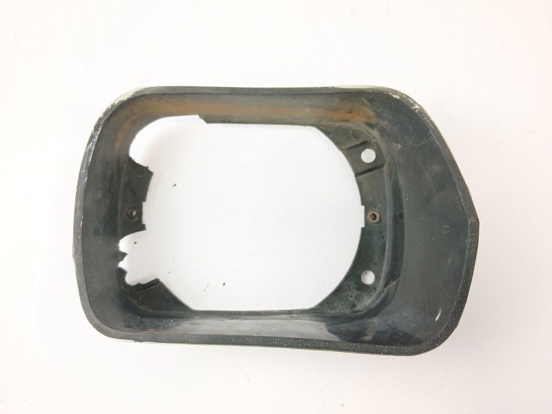 Recambio de moldura para seat 133 (133a) 0.8 referencia OEM IAM   