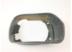 Recambio de moldura para seat 133 (133a) 0.8 referencia OEM IAM    2