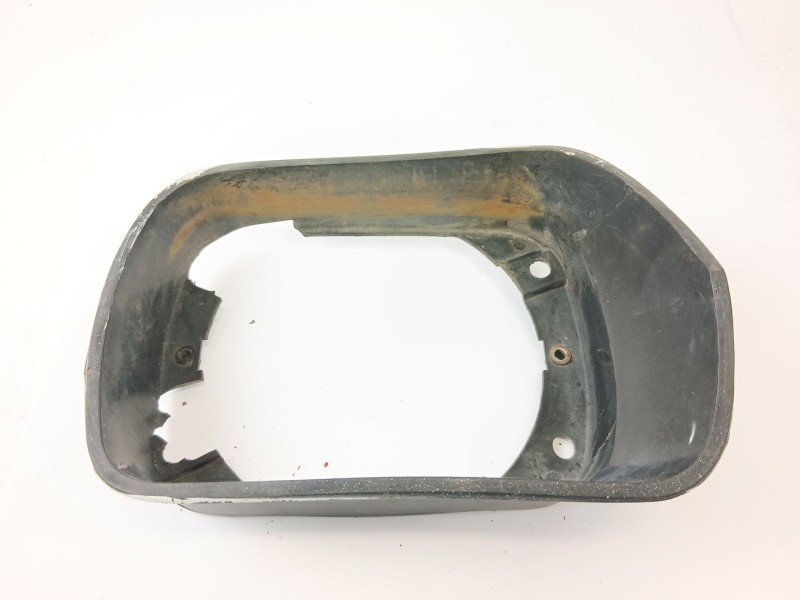 Recambio de moldura para seat 133 (133a) 0.8 referencia OEM IAM   