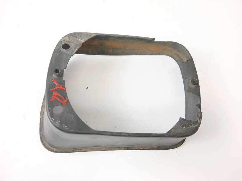 Recambio de moldura para seat 133 (133a) 0.8 referencia OEM IAM   