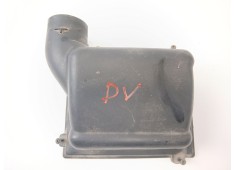 Recambio de filtro aire para peugeot 206 sw x-line referencia OEM IAM 8070955  