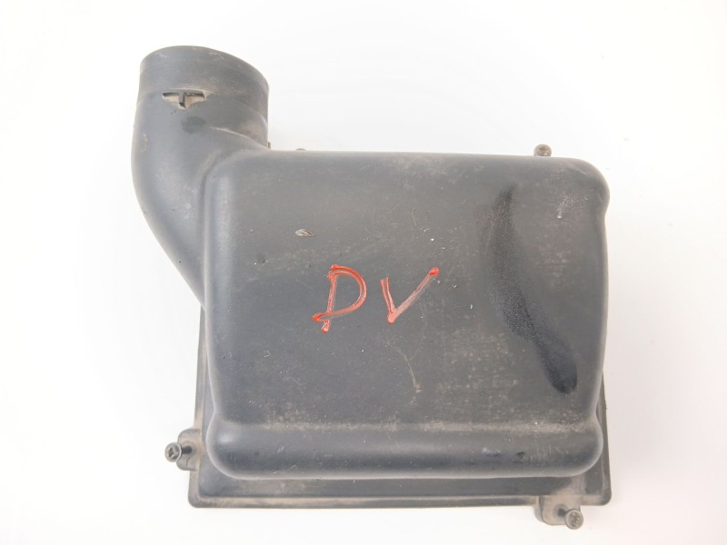 Recambio de filtro aire para peugeot 206 sw x-line referencia OEM IAM 8070955  