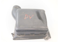 Recambio de filtro aire para peugeot 206 sw x-line referencia OEM IAM 8070955   2