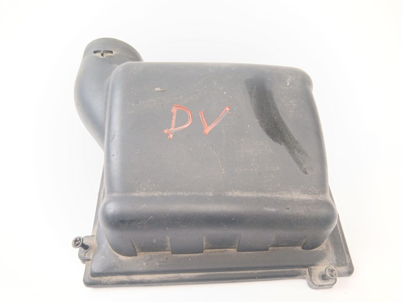 Recambio de filtro aire para peugeot 206 sw x-line referencia OEM IAM 8070955  