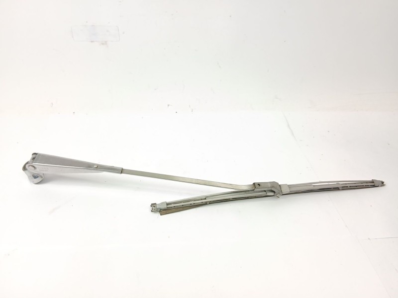 Recambio de brazo limpia delantero izquierdo para seat 133 (133a) 0.8 referencia OEM IAM   