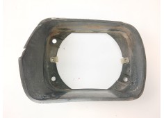 Recambio de moldura para seat 133 (133a) 0.8 referencia OEM IAM   