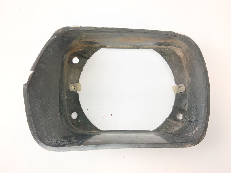 Recambio de moldura para seat 133 (133a) 0.8 referencia OEM IAM   