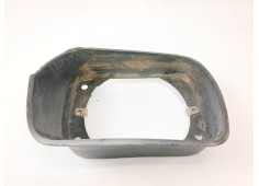 Recambio de moldura para seat 133 (133a) 0.8 referencia OEM IAM    2