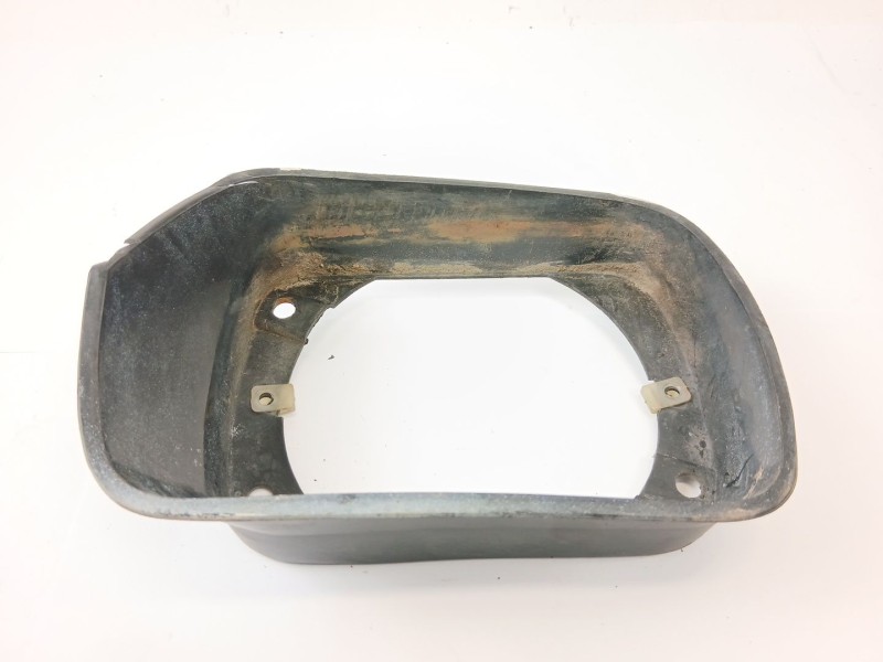 Recambio de moldura para seat 133 (133a) 0.8 referencia OEM IAM   