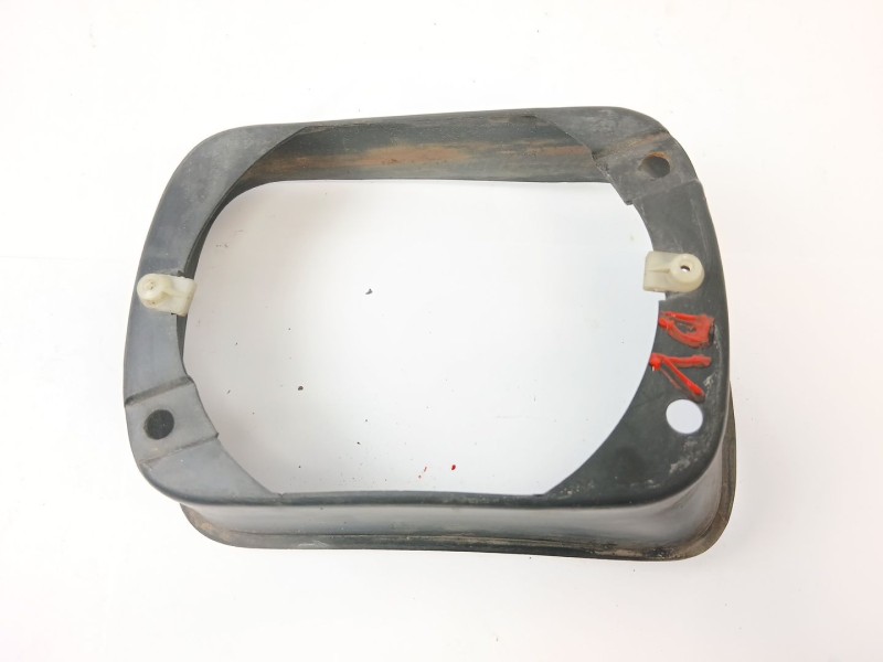 Recambio de moldura para seat 133 (133a) 0.8 referencia OEM IAM   