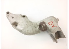 Recambio de soporte motor para peugeot 206 sw x-line referencia OEM IAM 96349996  