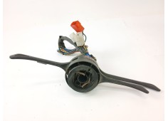 Recambio de mando volante para seat 133 (133a) 0.8 referencia OEM IAM   