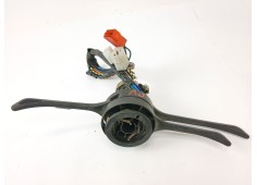 Recambio de mando volante para seat 133 (133a) 0.8 referencia OEM IAM    2