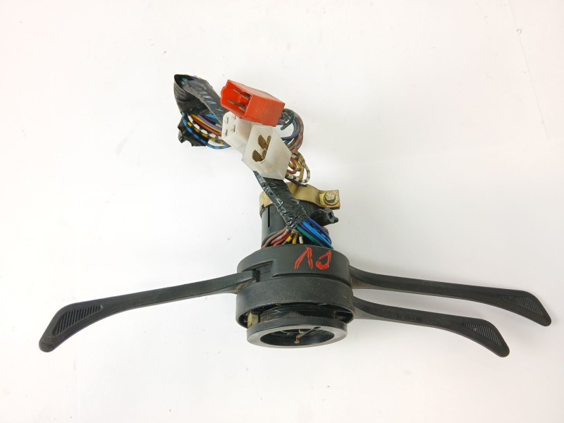 Recambio de mando volante para seat 133 (133a) 0.8 referencia OEM IAM   