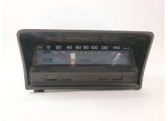 Recambio de cuadro instrumentos para seat 133 (133a) 0.8 referencia OEM IAM   