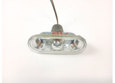 Recambio de piloto lateral derecho para seat leon (1m1) 1.6 16v referencia OEM IAM 1J0949117   2