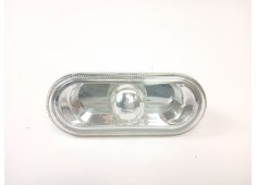 Recambio de piloto lateral izquierdo para seat leon (1m1) 1.6 16v referencia OEM IAM 1J0949117  