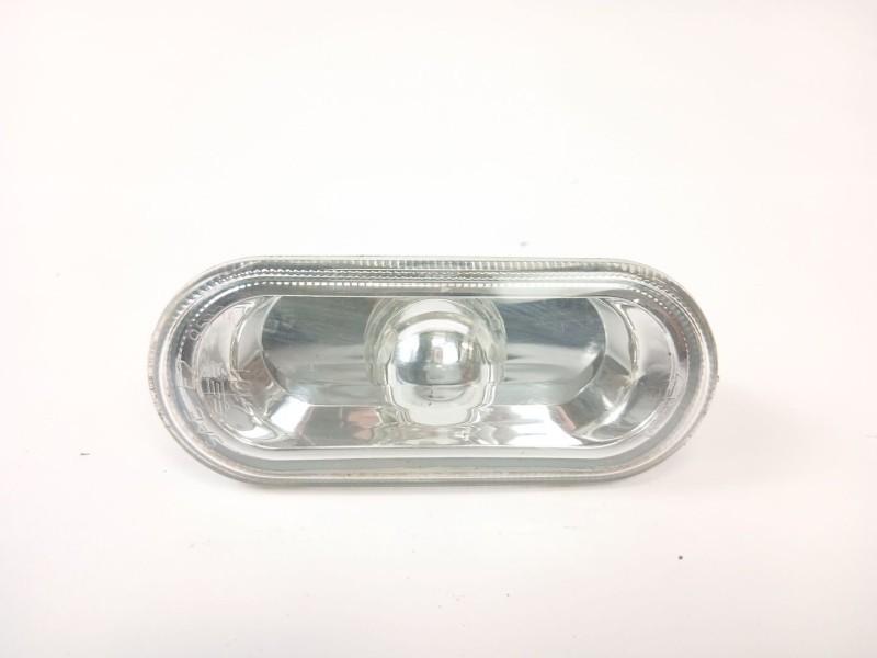 Recambio de piloto lateral izquierdo para seat leon (1m1) 1.6 16v referencia OEM IAM 1J0949117  