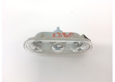 Recambio de piloto lateral izquierdo para seat leon (1m1) 1.6 16v referencia OEM IAM 1J0949117   2