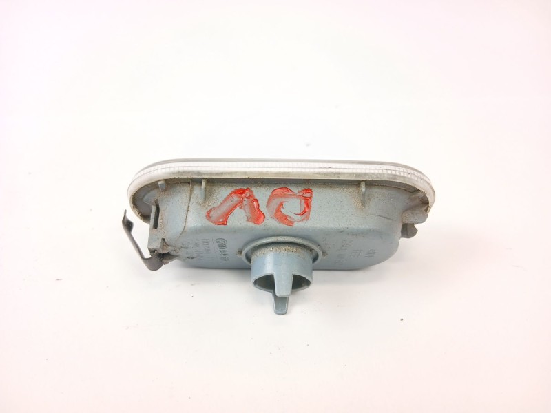 Recambio de piloto lateral izquierdo para seat leon (1m1) 1.6 16v referencia OEM IAM 1J0949117  