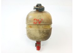 Recambio de deposito expansion para seat 133 (133a) 0.8 referencia OEM IAM   