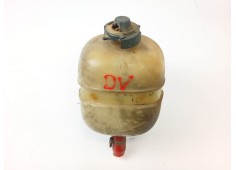 Recambio de deposito expansion para seat 133 (133a) 0.8 referencia OEM IAM    2