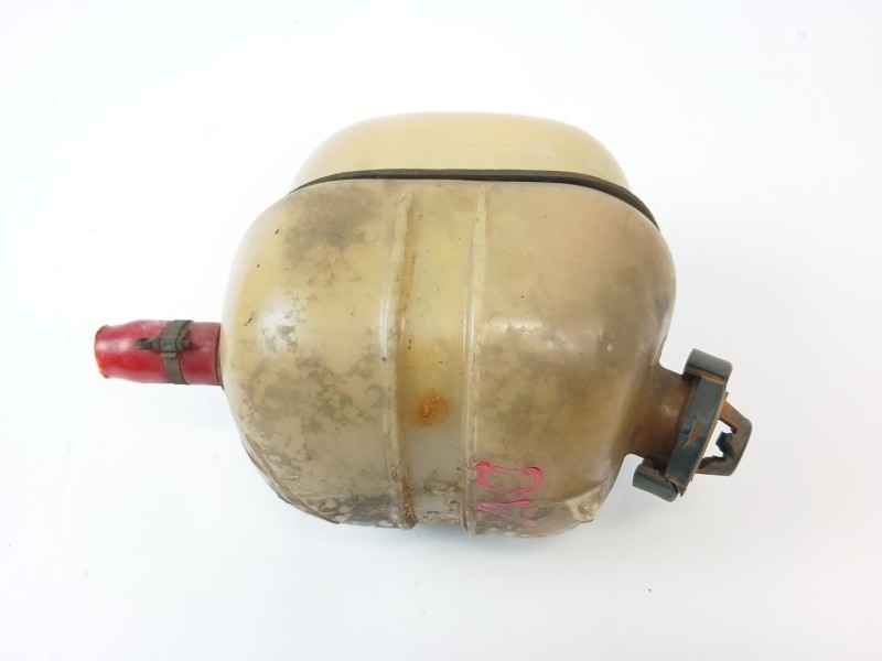 Recambio de deposito expansion para seat 133 (133a) 0.8 referencia OEM IAM   