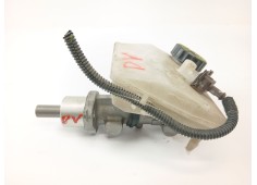 Recambio de bomba freno para peugeot 206 sw x-line referencia OEM IAM 033508  