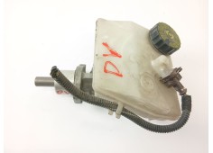 Recambio de bomba freno para peugeot 206 sw x-line referencia OEM IAM 033508   2