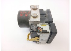 Recambio de abs para peugeot 206 sw x-line referencia OEM IAM 9652342980  