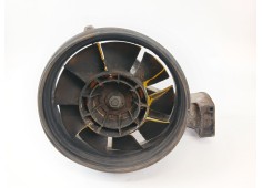 Recambio de electroventilador para seat 133 (133a) 0.8 referencia OEM IAM   