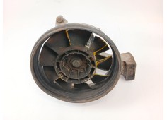 Recambio de electroventilador para seat 133 (133a) 0.8 referencia OEM IAM    2
