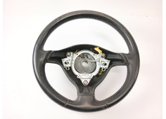 Recambio de volante para seat leon (1m1) 1.6 16v referencia OEM IAM 1J0419091  
