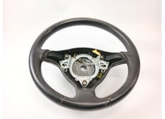 Recambio de volante para seat leon (1m1) 1.6 16v referencia OEM IAM 1J0419091   2