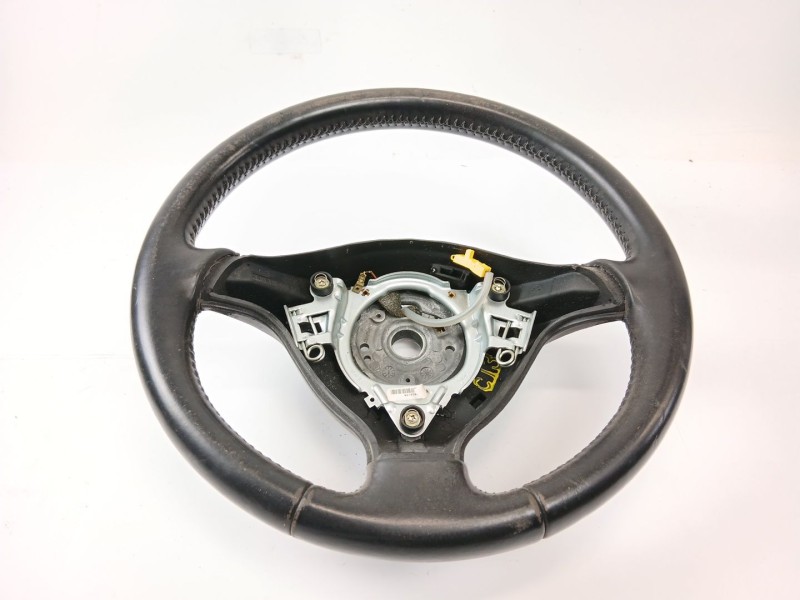 Recambio de volante para seat leon (1m1) 1.6 16v referencia OEM IAM 1J0419091  