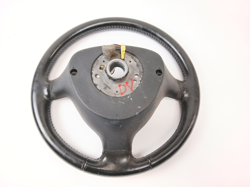 Recambio de volante para seat leon (1m1) 1.6 16v referencia OEM IAM 1J0419091  