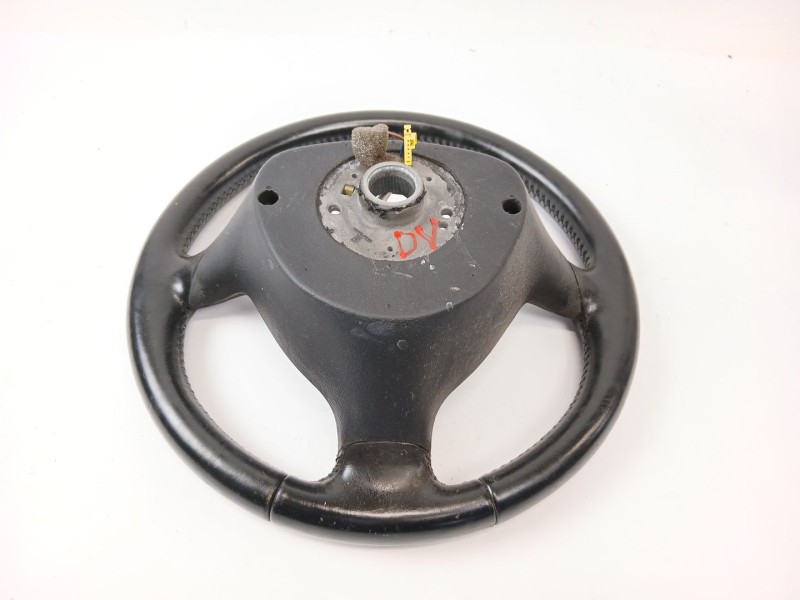 Recambio de volante para seat leon (1m1) 1.6 16v referencia OEM IAM 1J0419091  