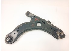Recambio de brazo suspension inferior delantero derecho para seat leon (1m1) 1.6 16v referencia OEM IAM   