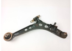 Recambio de brazo suspension inferior delantero derecho para hyundai trajet (fo) 2.0 16v cat referencia OEM IAM 54520-3A000  