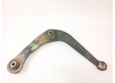 Recambio de brazo suspension inferior delantero derecho para peugeot 206 sw x-line referencia OEM IAM   
