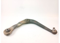 Recambio de brazo suspension inferior delantero derecho para peugeot 206 sw x-line referencia OEM IAM    2