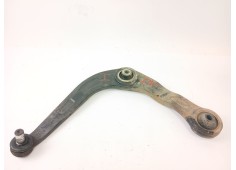 Recambio de brazo suspension inferior delantero izquierdo para peugeot 206 sw x-line referencia OEM IAM   