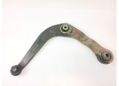 Recambio de brazo suspension inferior delantero izquierdo para peugeot 206 sw x-line referencia OEM IAM    2