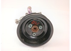 Recambio de bomba direccion para seat leon (1m1) 1.6 16v referencia OEM IAM 1J0422134  