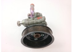Recambio de bomba direccion para seat leon (1m1) 1.6 16v referencia OEM IAM 1J0422134   2