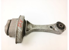 Recambio de soporte motor trasero para seat leon (1m1) 1.6 16v referencia OEM IAM 1J0199851   2