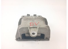 Recambio de soporte motor izquierdo para seat leon (1m1) 1.6 16v referencia OEM IAM 1J0199555   2